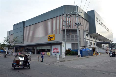 city mall of antipolo photos